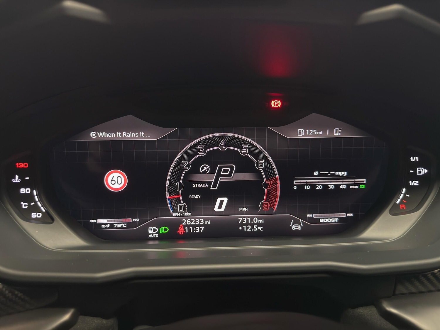 Used Lamborghini Urus 2023 for sale - 77387128: Photo 90