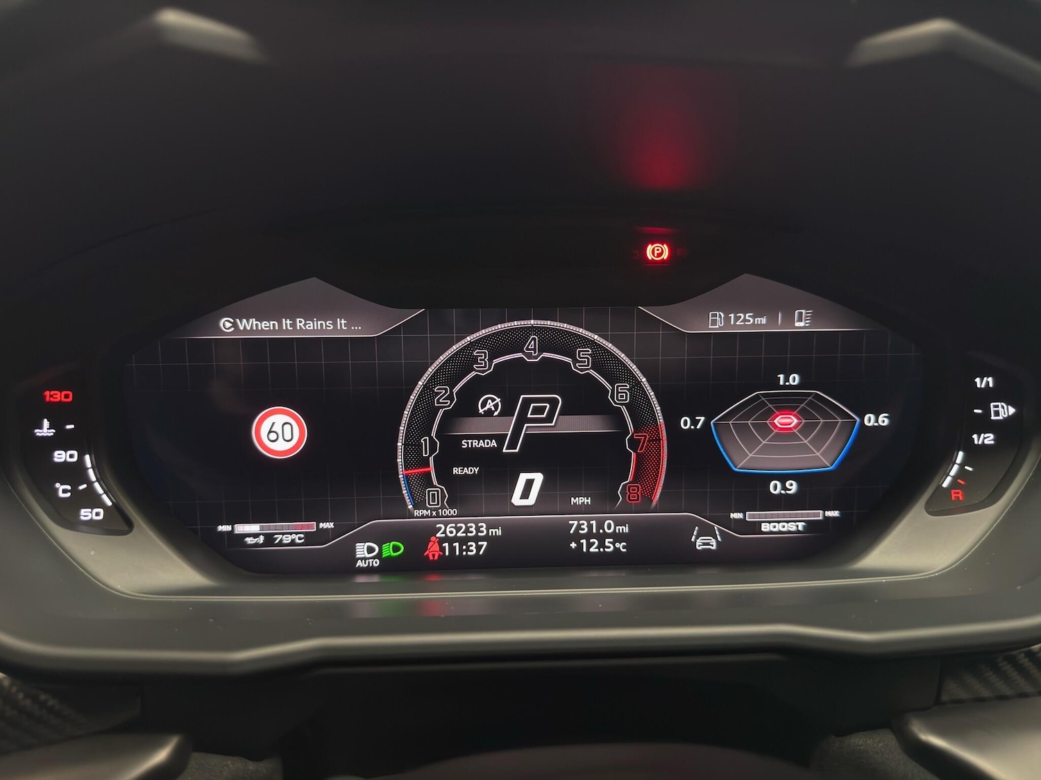 Used Lamborghini Urus 2023 for sale - 77387128: Photo 91