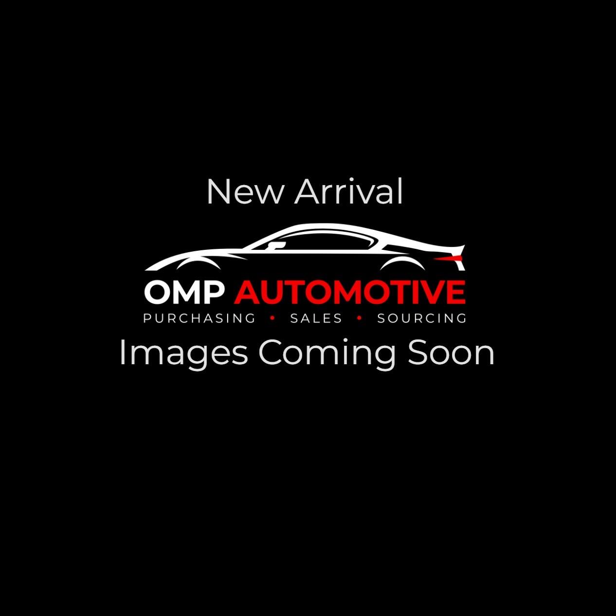 Used BMW 2 Series for sale - 77883611: Photo 1