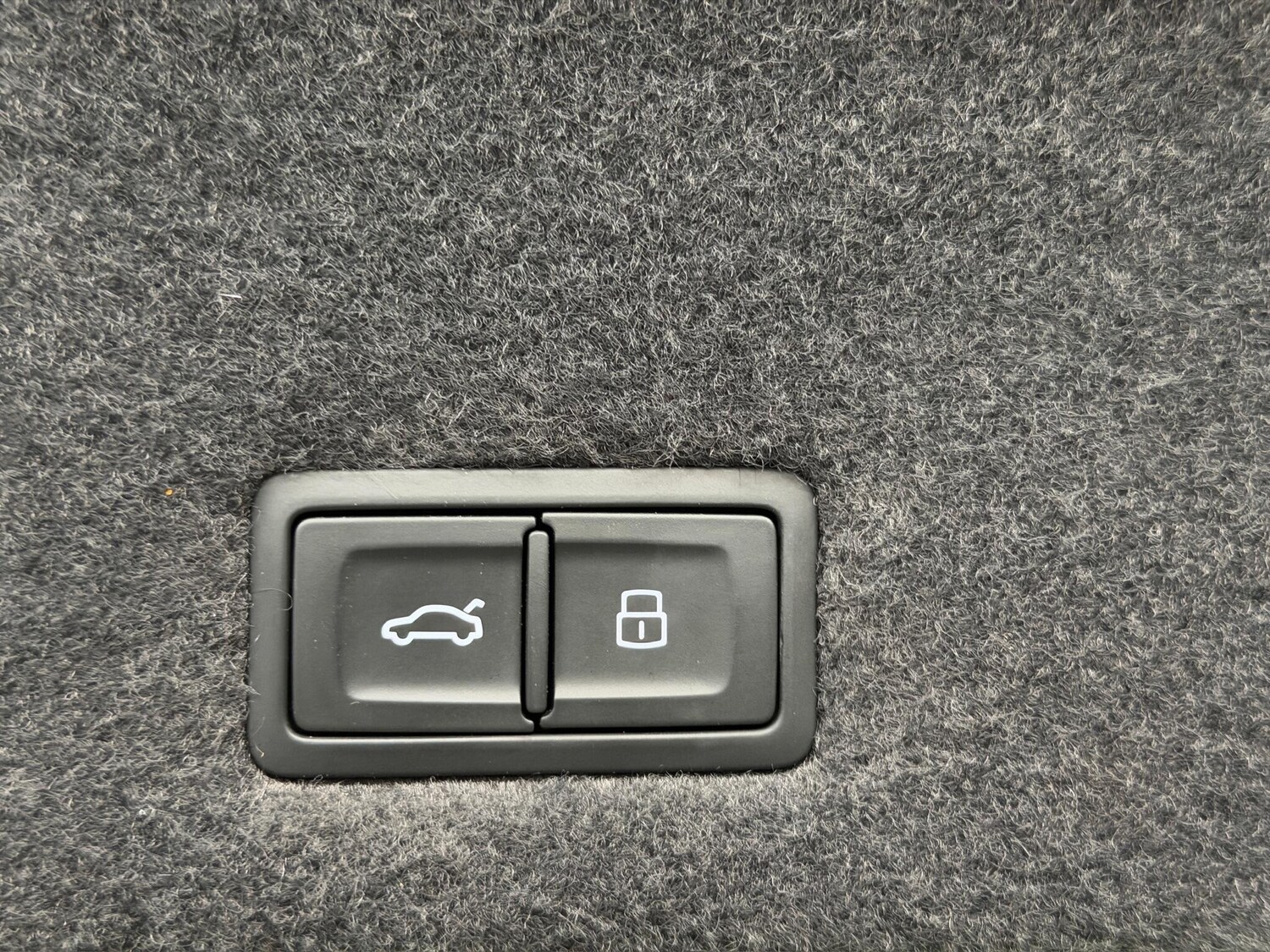 Used Lamborghini Urus for sale - 77753214: Photo 20