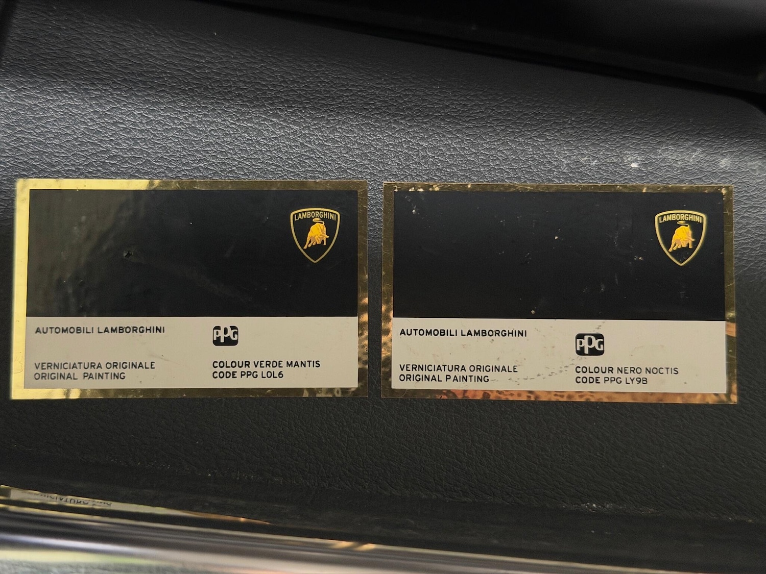 Used Lamborghini Urus for sale - 77753214: Photo 21