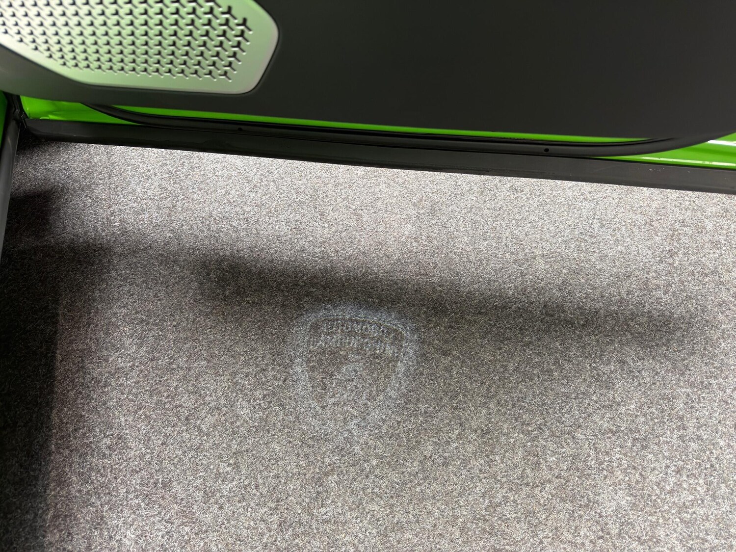 Used Lamborghini Urus for sale - 77753214: Photo 23