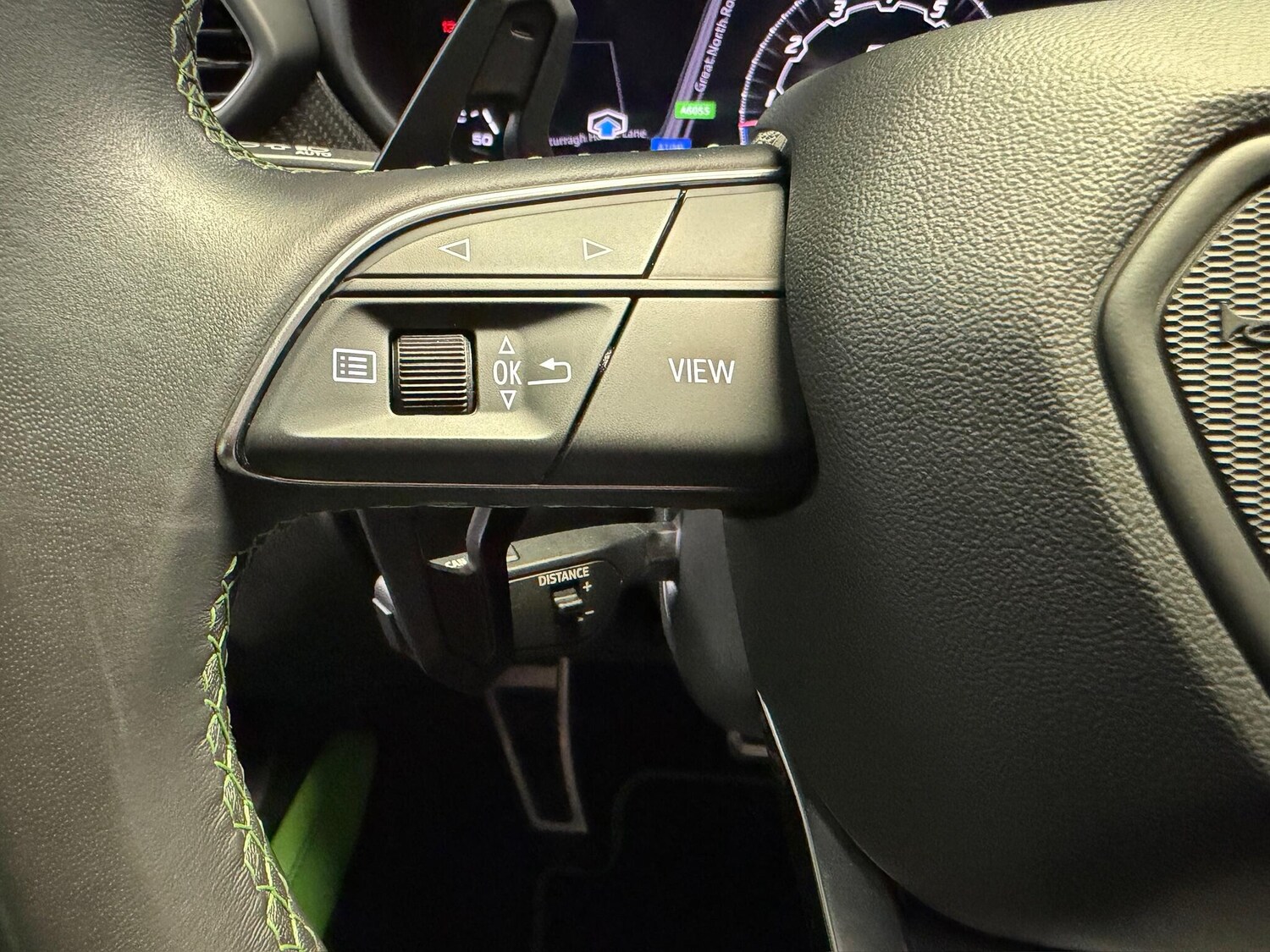 Used Lamborghini Urus for sale - 77753214: Photo 38