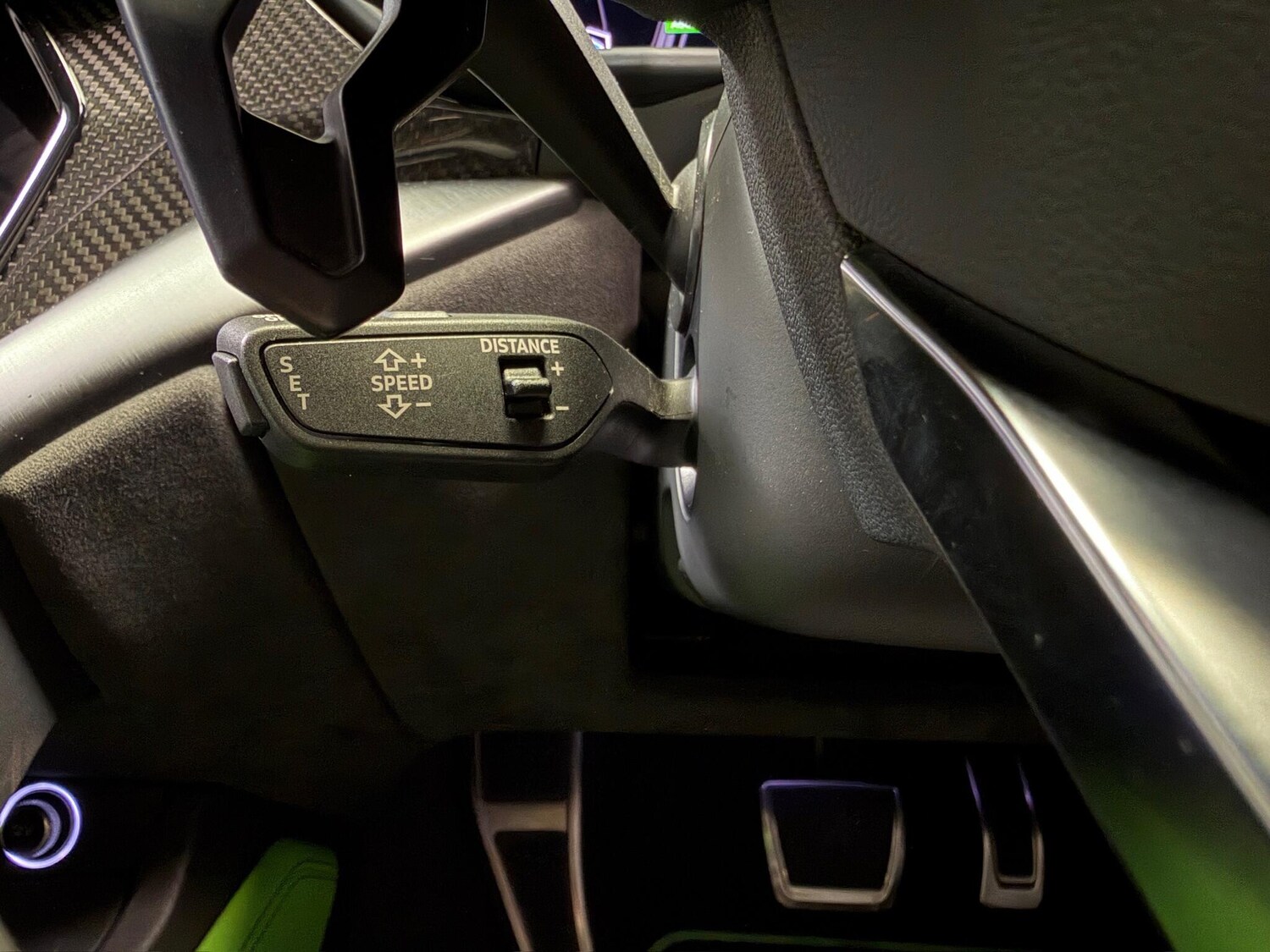 Used Lamborghini Urus for sale - 77753214: Photo 40