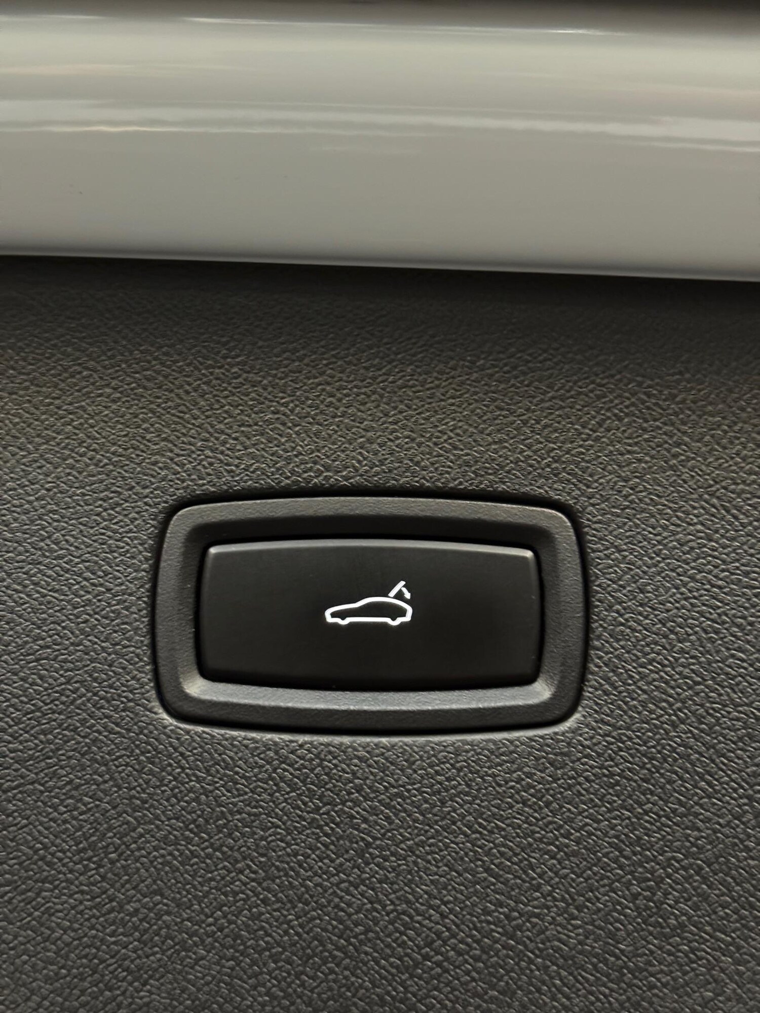 Used Porsche Cayenne for sale - 76728633: Photo 19