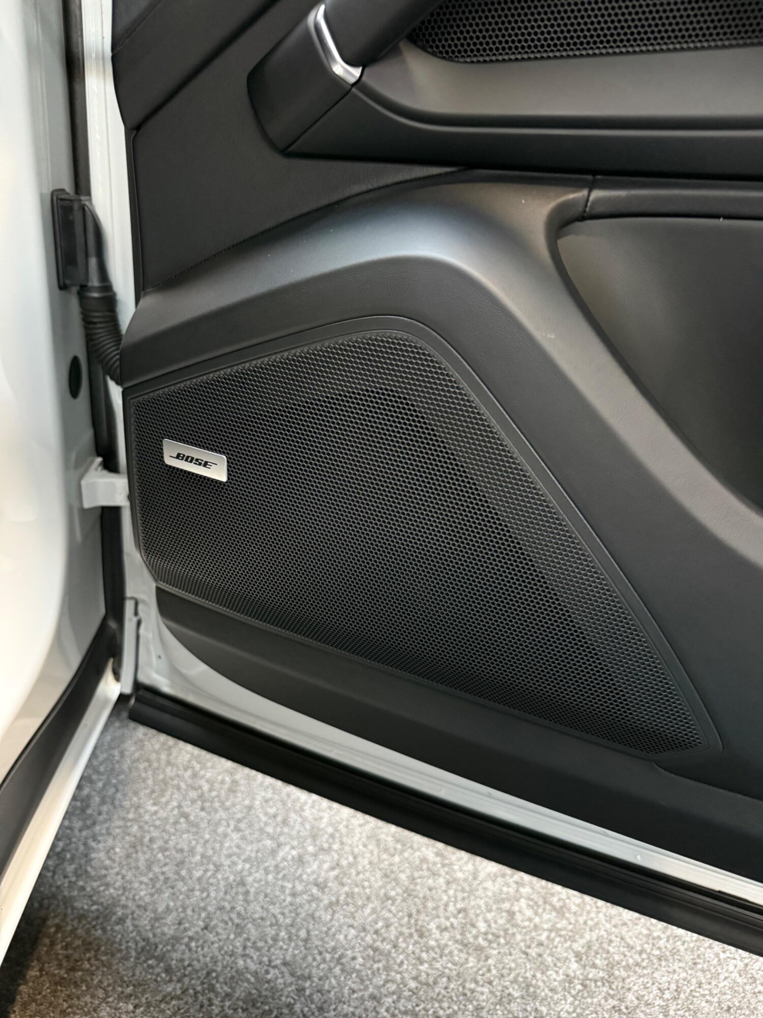 Used Porsche Cayenne for sale - 76728633: Photo 28