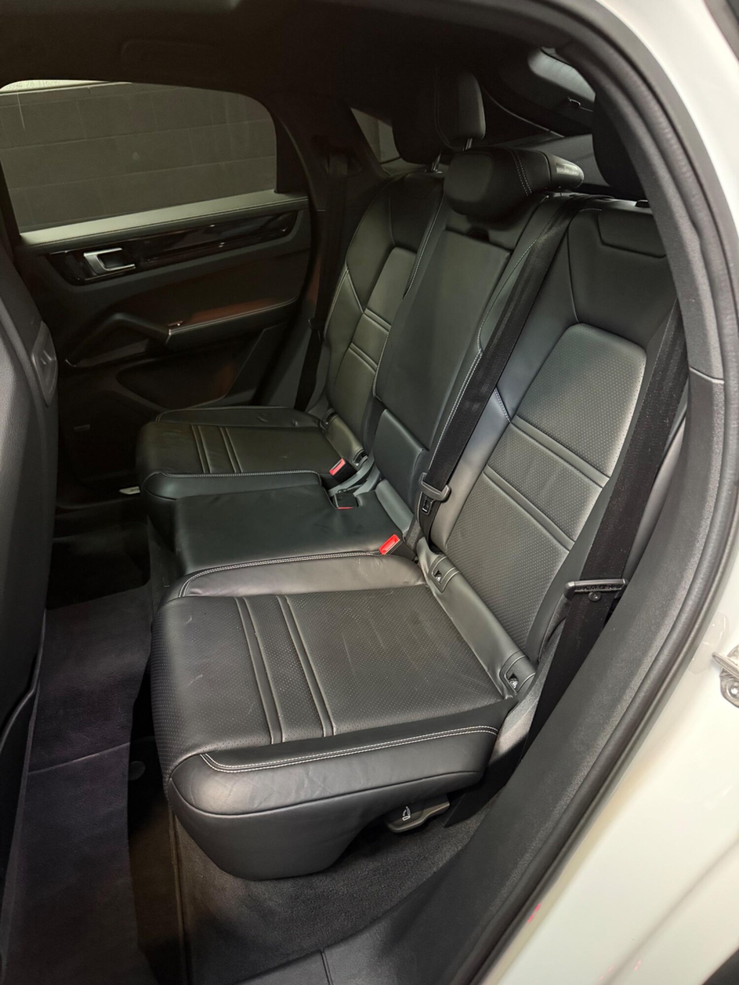 Used Porsche Cayenne for sale - 76728633: Photo 35