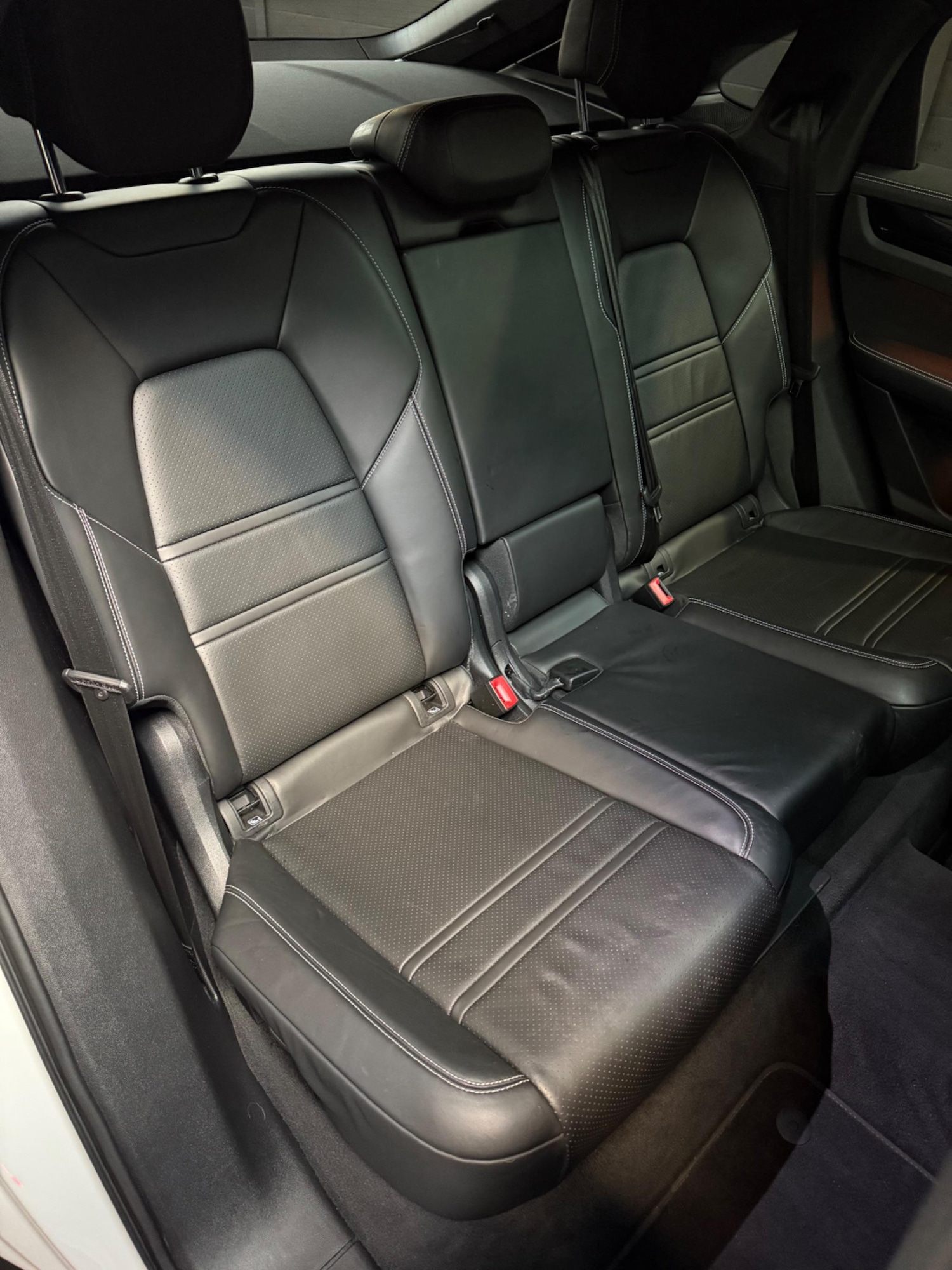 Used Porsche Cayenne for sale - 76728633: Photo 39