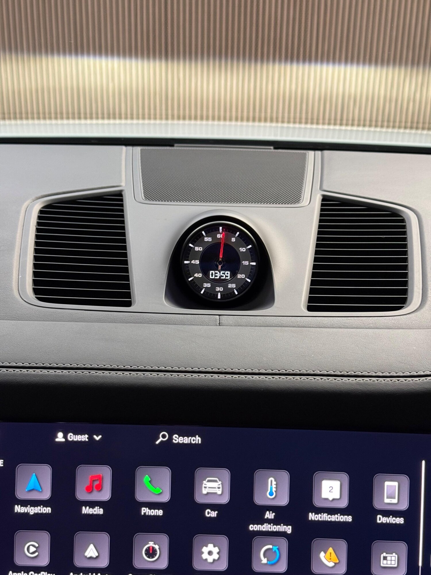 Used Porsche Cayenne for sale - 76728633: Photo 51