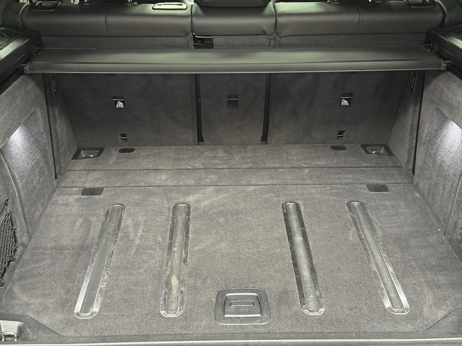 Used BMW X5 2024 for sale - 76975985: Photo 24