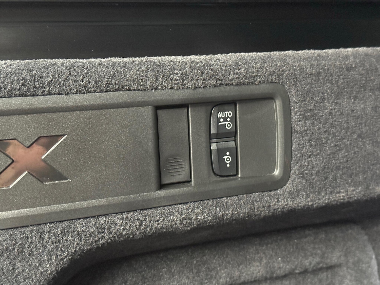 Used BMW X5 2024 for sale - 76975985: Photo 25