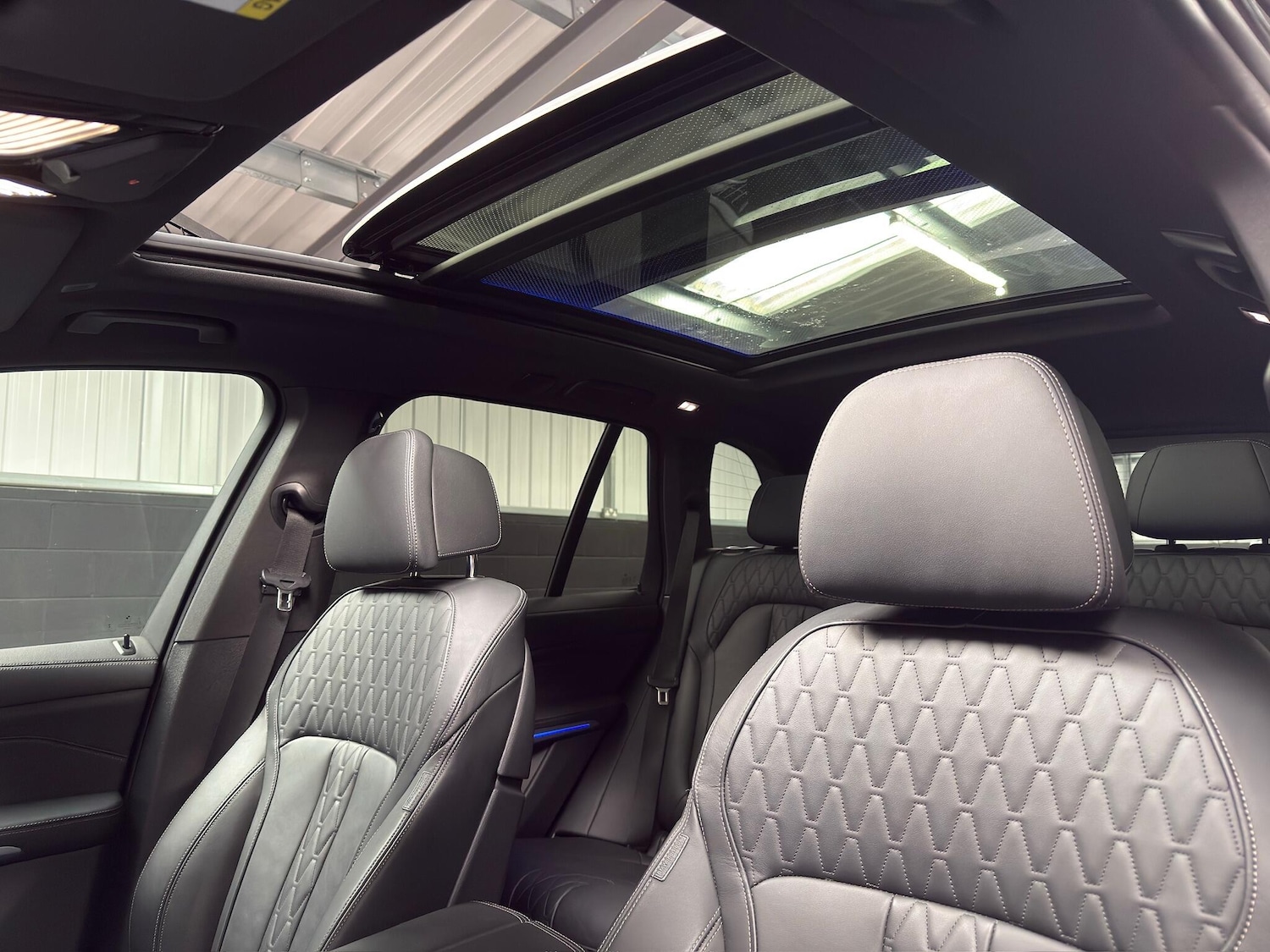 Used BMW X5 2024 for sale - 76975985: Photo 31