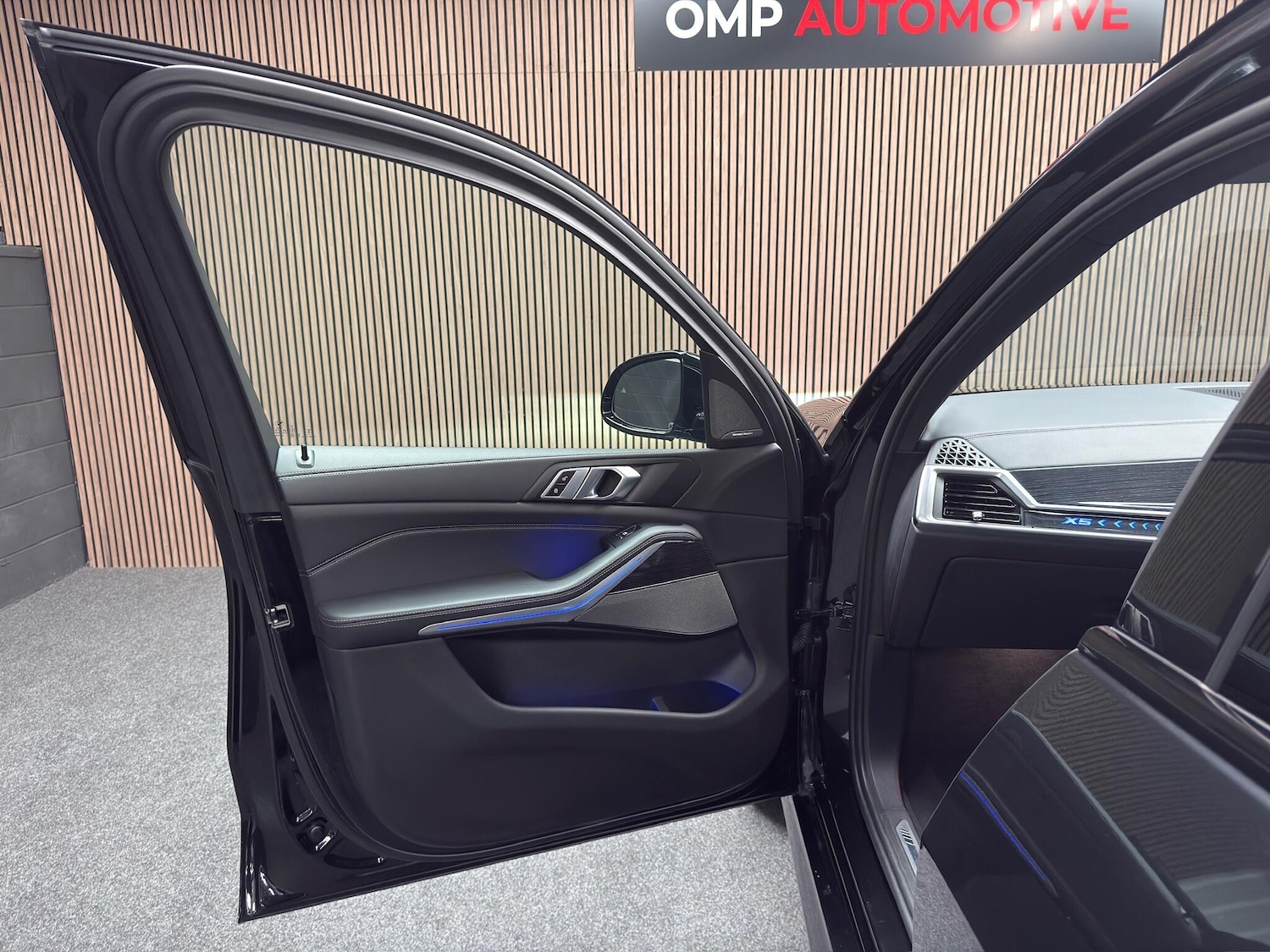 Used BMW X5 2024 for sale - 76975985: Photo 32