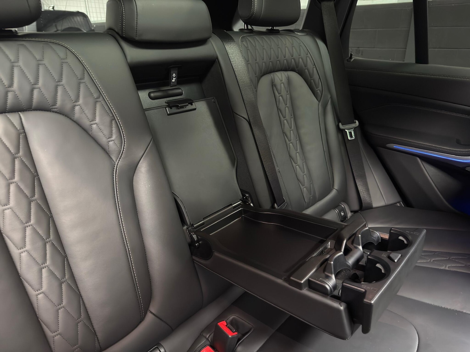 Used BMW X5 2024 for sale - 76975985: Photo 39