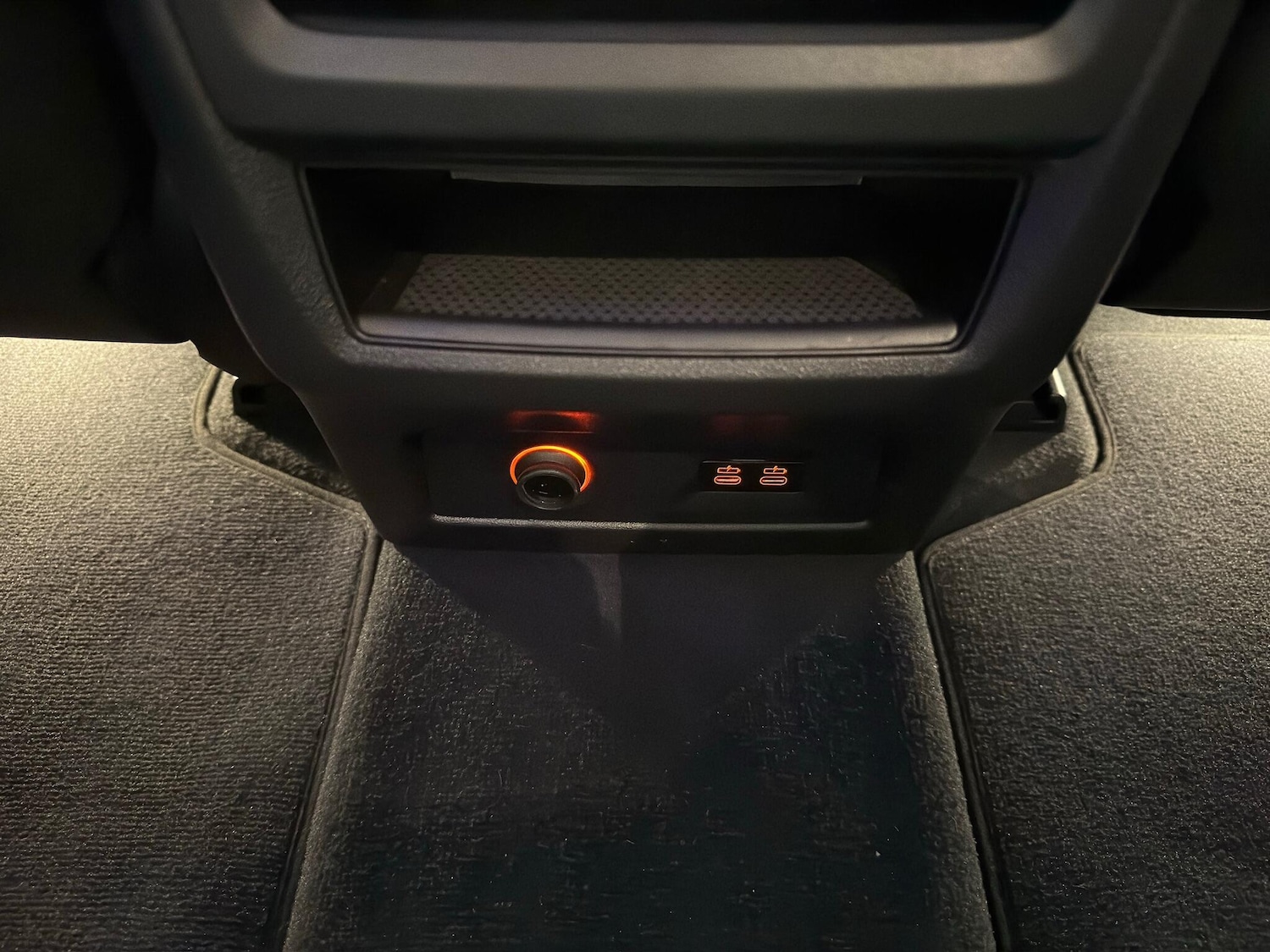 Used BMW X5 2024 for sale - 76975985: Photo 41