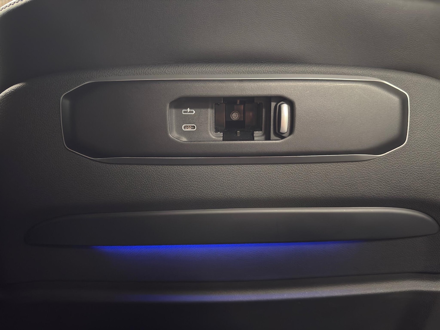 Used BMW X5 2024 for sale - 76975985: Photo 42