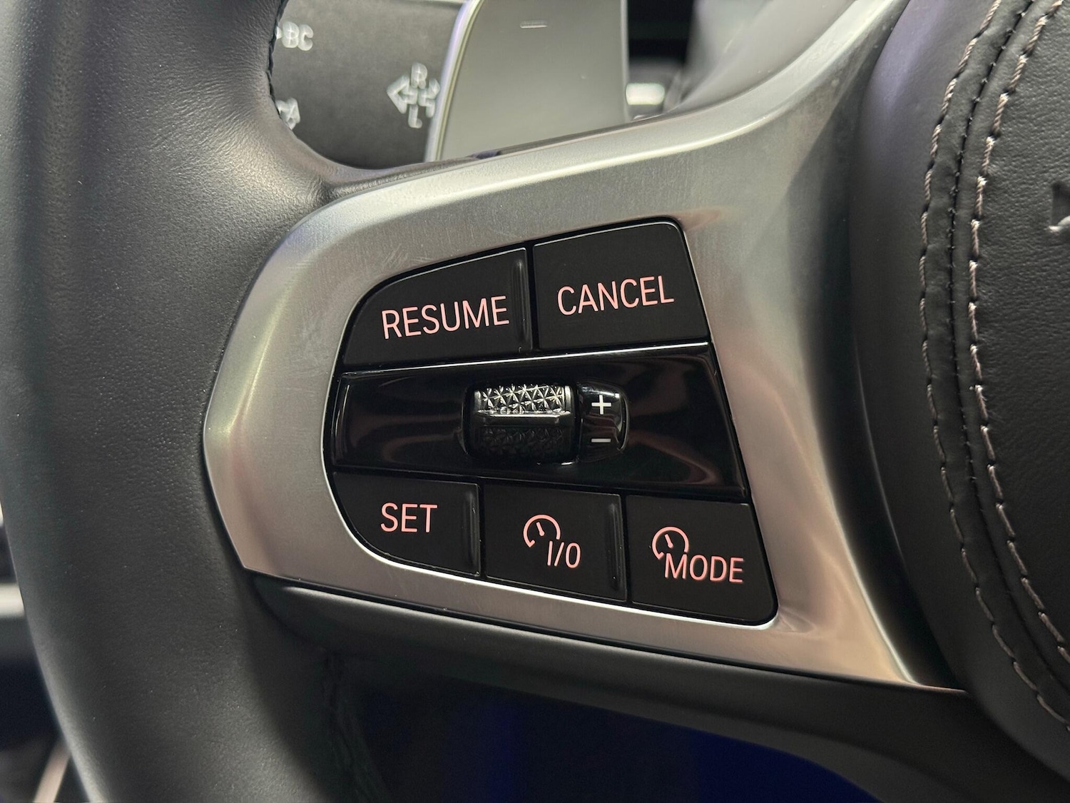 Used BMW X5 2024 for sale - 76975985: Photo 45