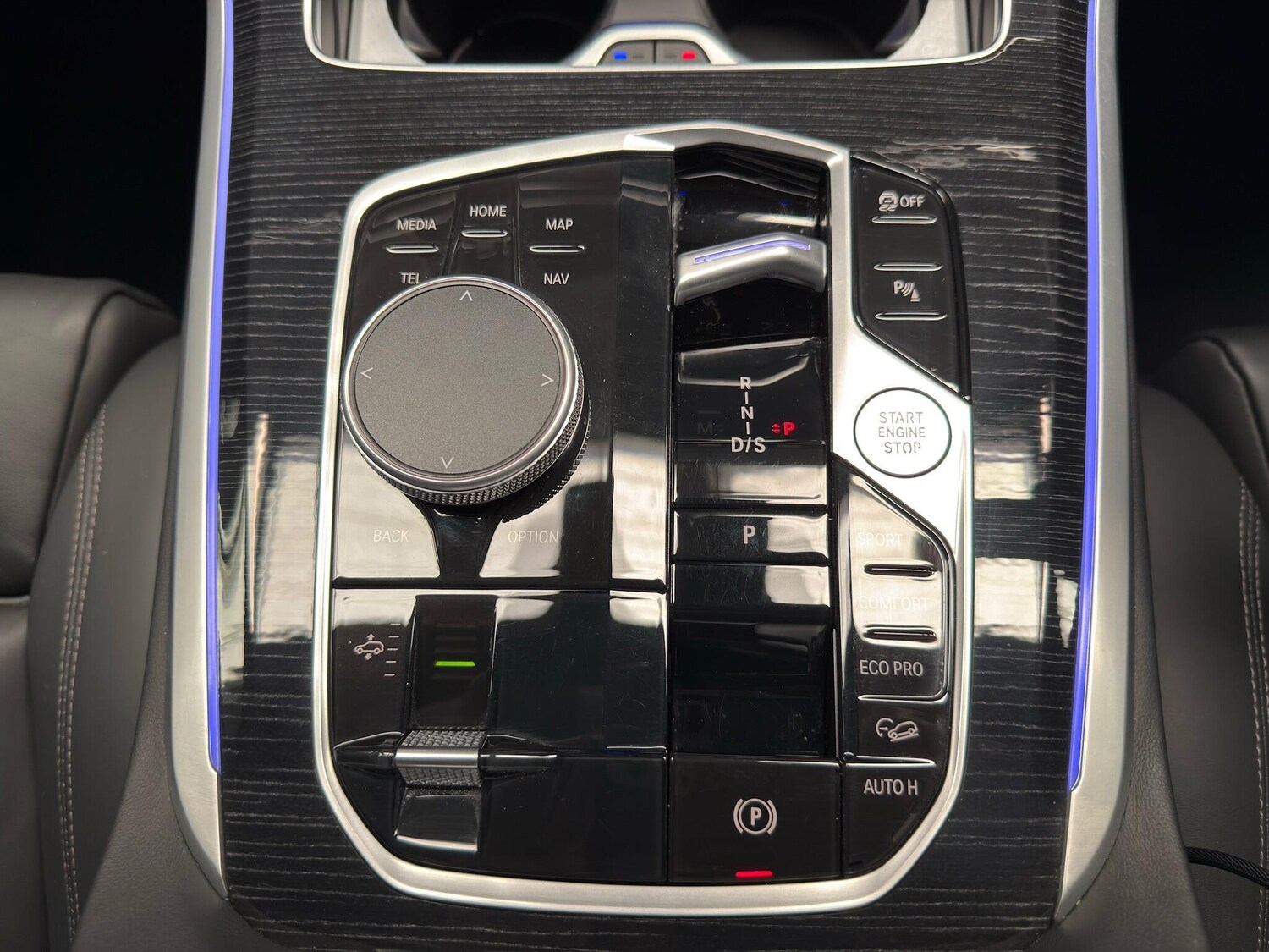 Used BMW X5 2024 for sale - 76975985: Photo 47