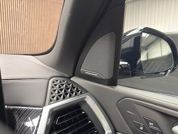 Used BMW X5 2024 for sale - 76975985: Photo