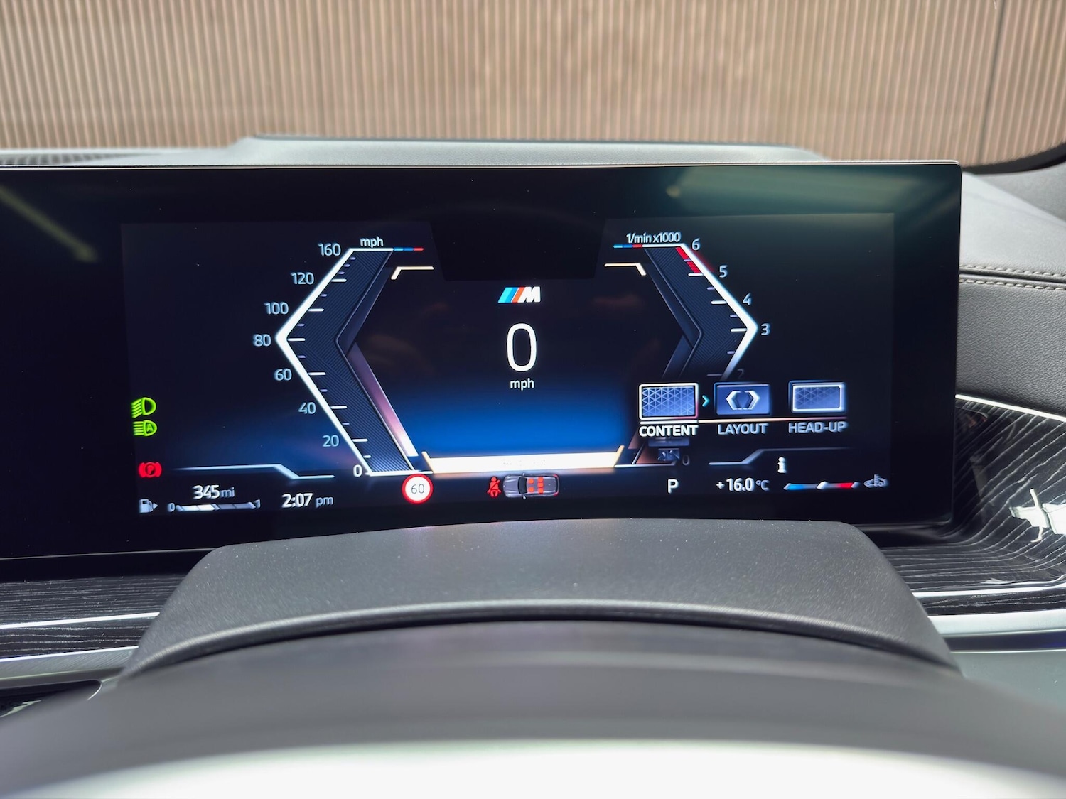 Used BMW X5 2024 for sale - 76975985: Photo 51