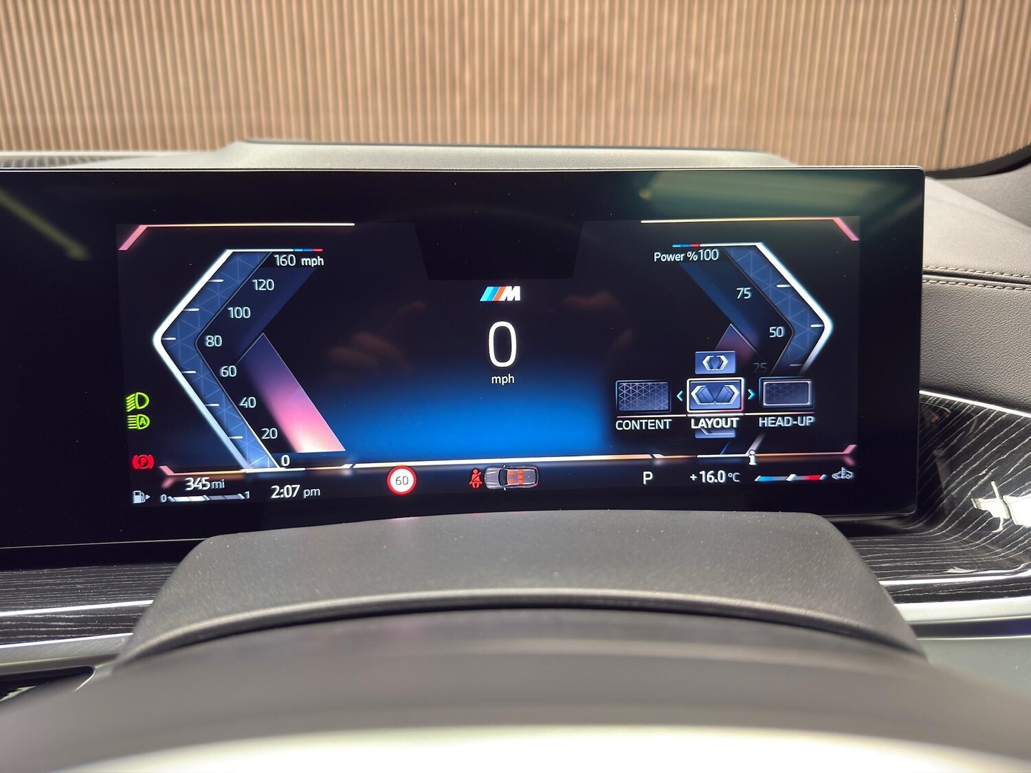 Used BMW X5 2024 for sale - 76975985: Photo 52