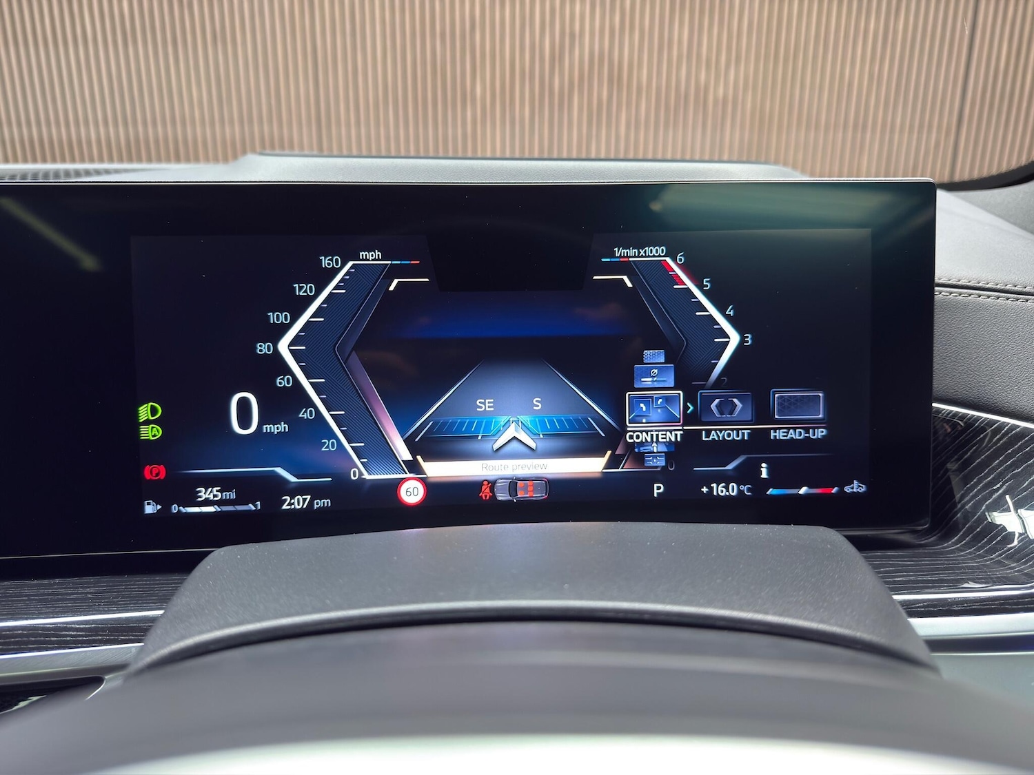 Used BMW X5 2024 for sale - 76975985: Photo 54