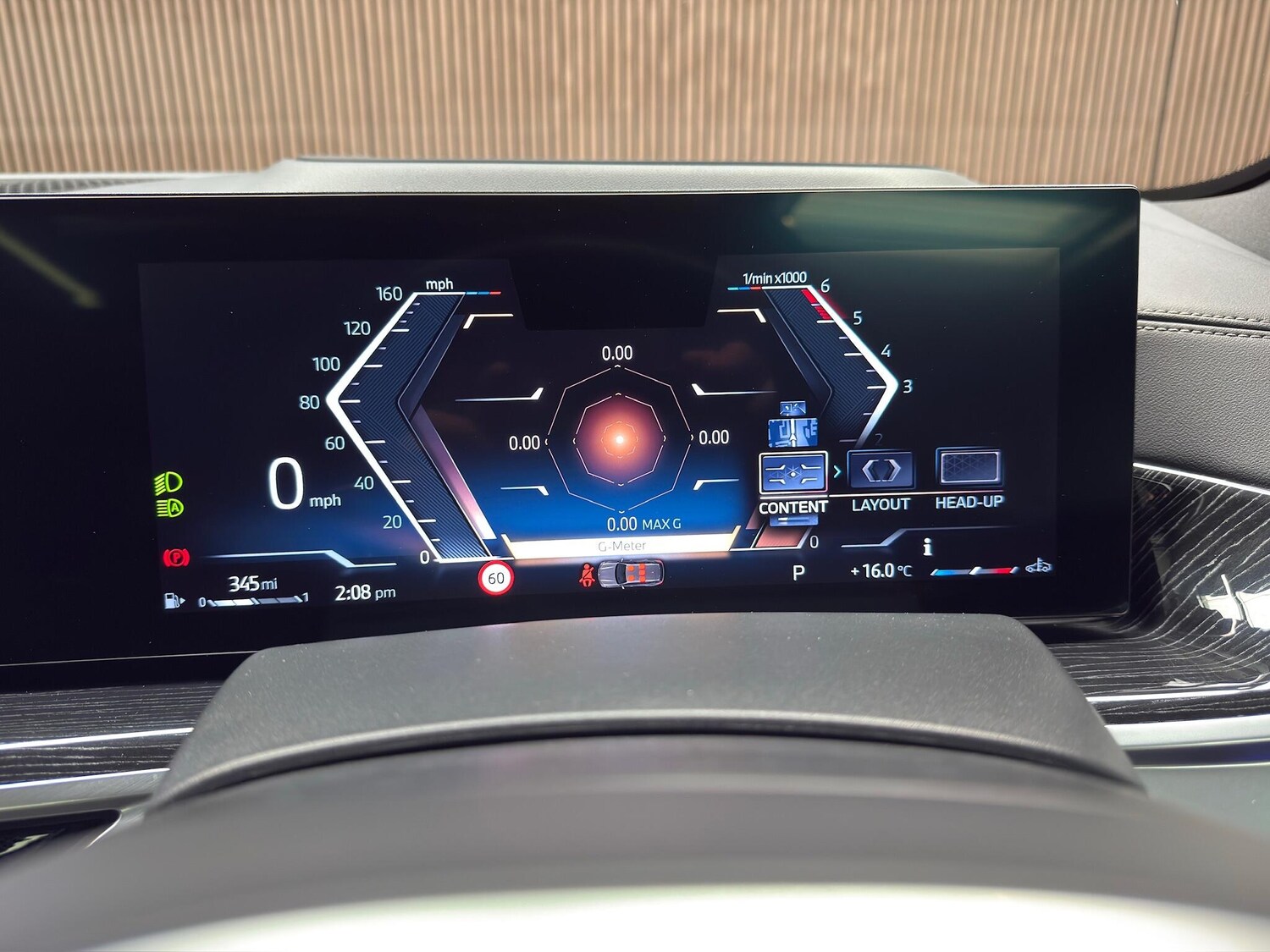 Used BMW X5 2024 for sale - 76975985: Photo 56