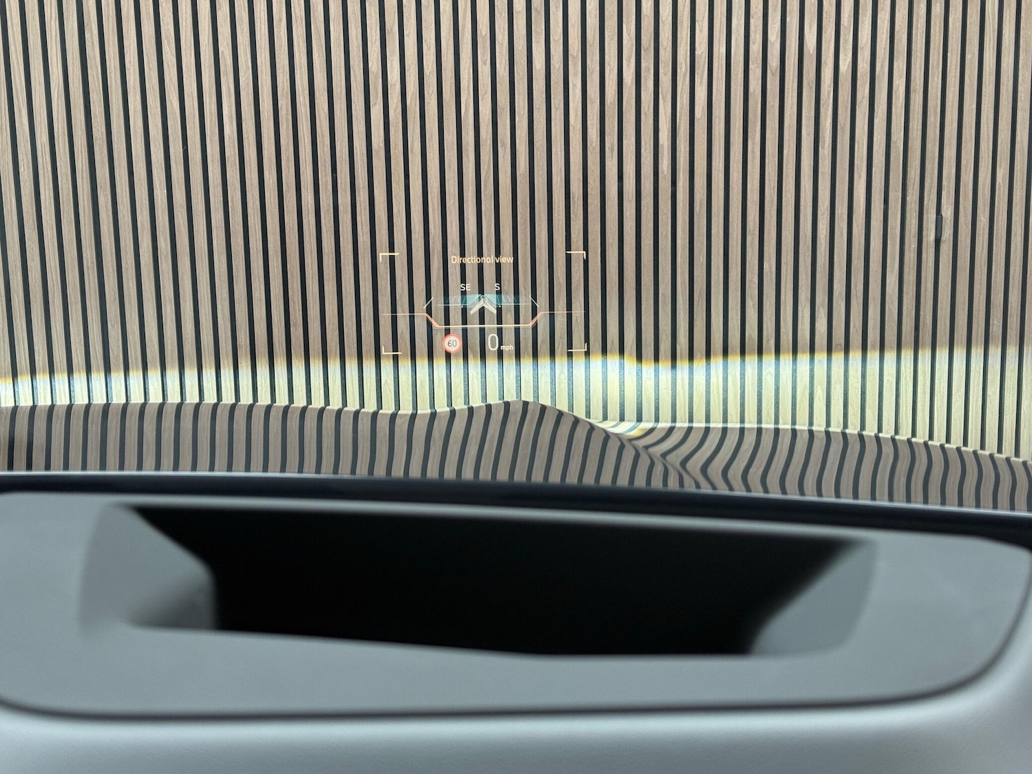 Used BMW X5 2024 for sale - 76975985: Photo 58