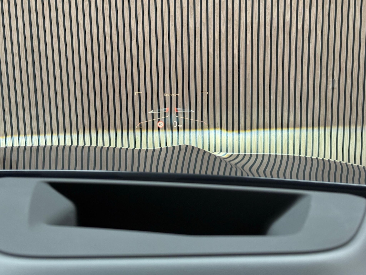 Used BMW X5 2024 for sale - 76975985: Photo 59