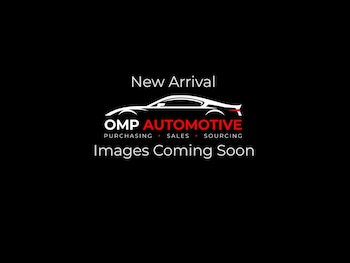 Used Aston Martin DB11 2018 for sale - 78404777: Photo
