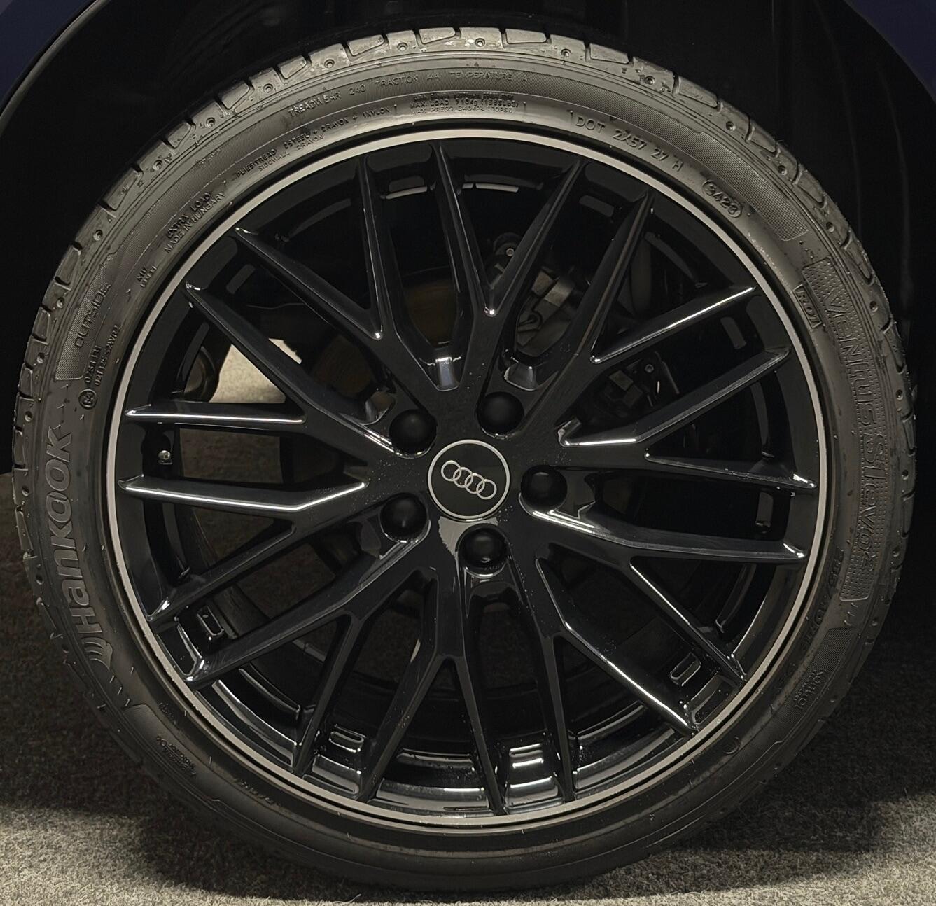 Used Audi Q2 2023 for sale - 76866268: Photo 15