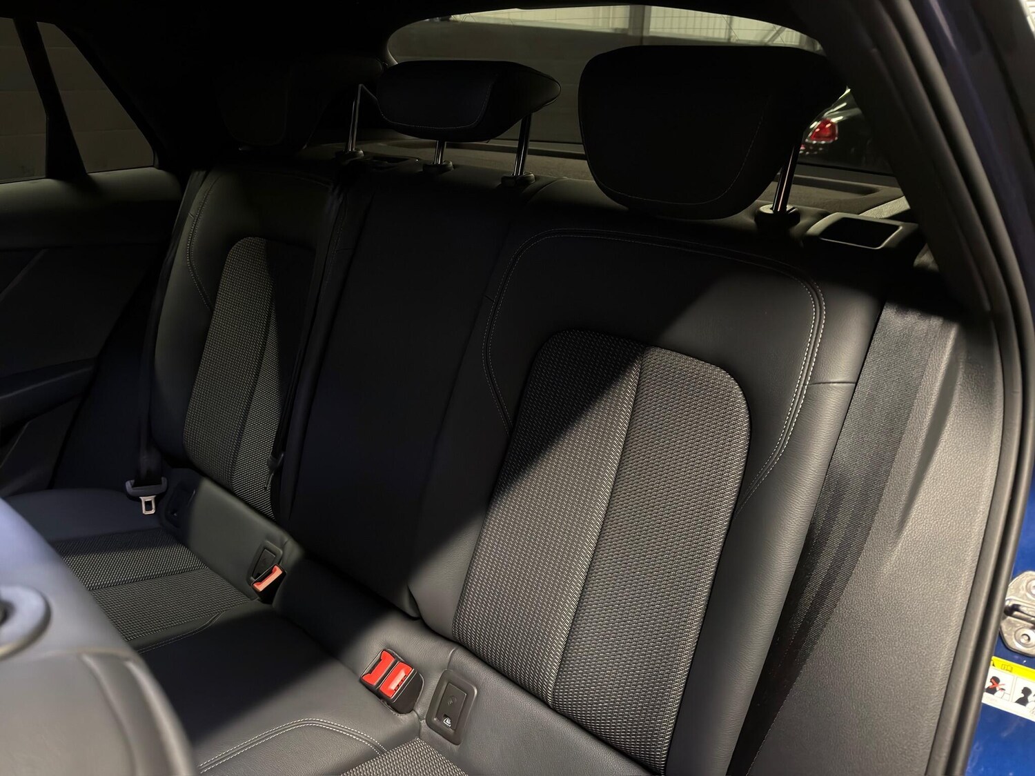 Used Audi Q2 2023 for sale - 76866268: Photo 26