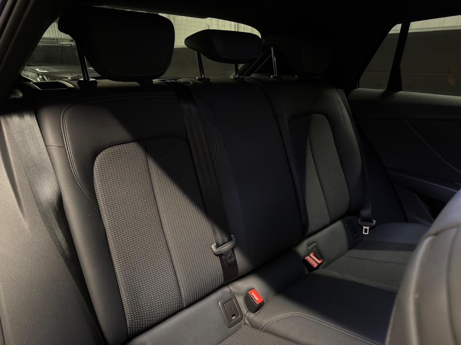 Used Audi Q2 2023 for sale - 76866268: Photo 29