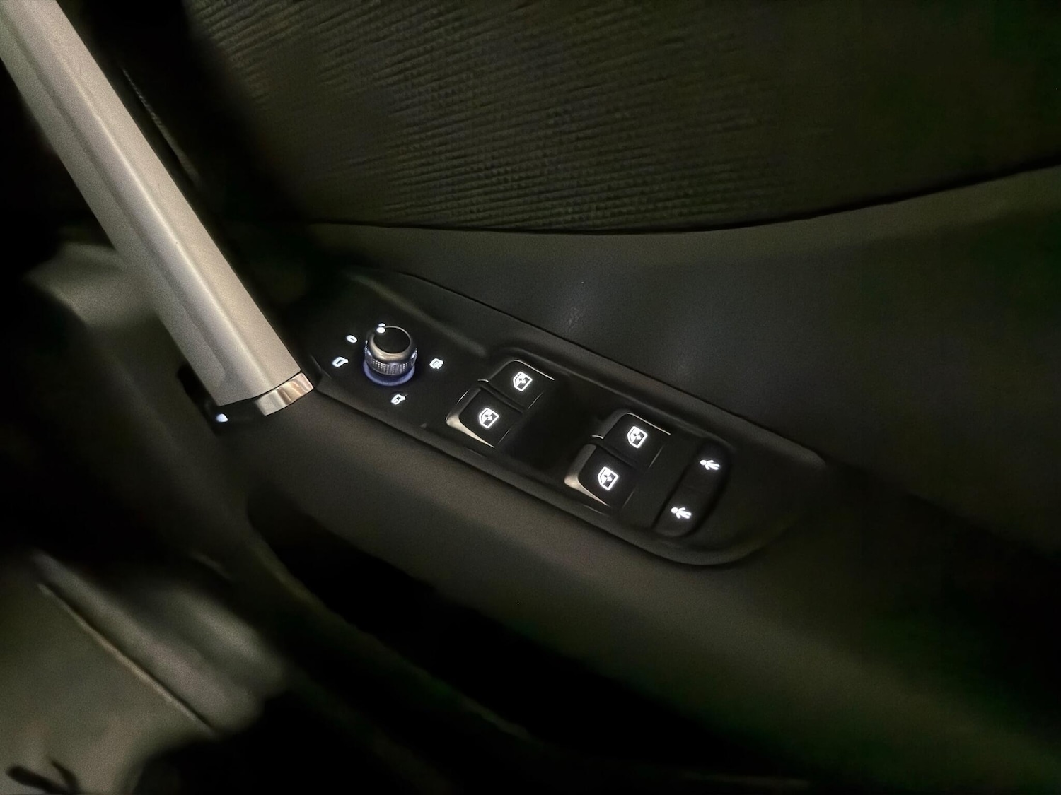 Used Audi Q2 2023 for sale - 76866268: Photo 31