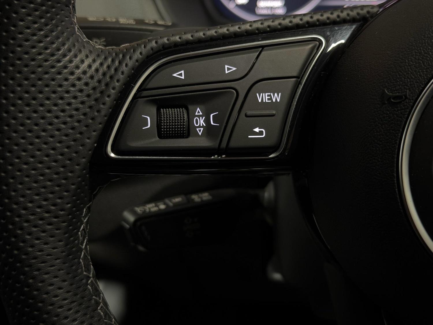 Used Audi Q2 2023 for sale - 76866268: Photo 34