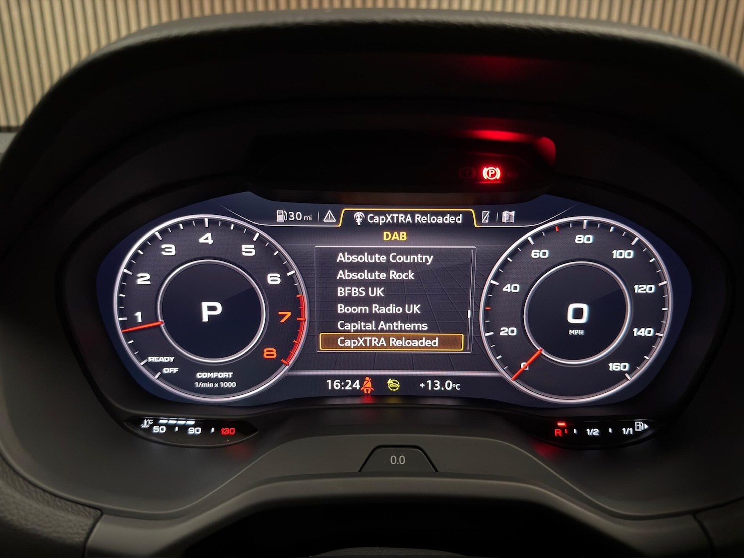 Used Audi Q2 2023 for sale - 76866268: Photo 36