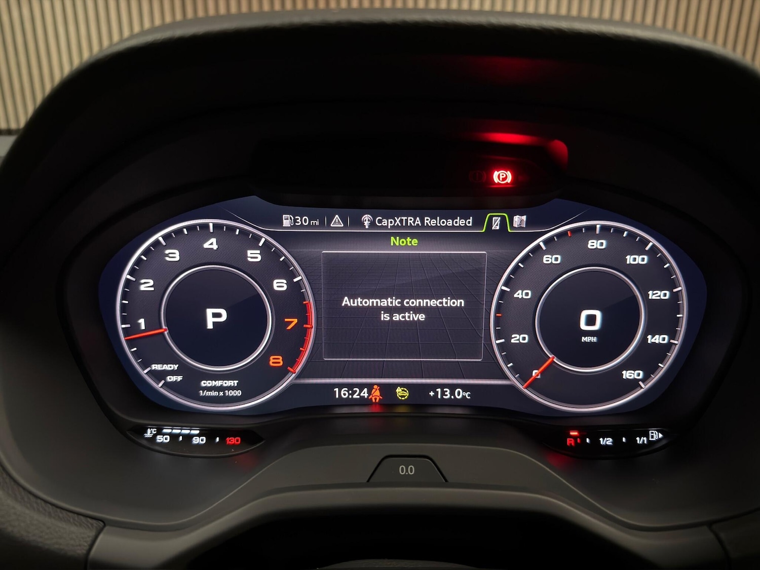 Used Audi Q2 2023 for sale - 76866268: Photo 37