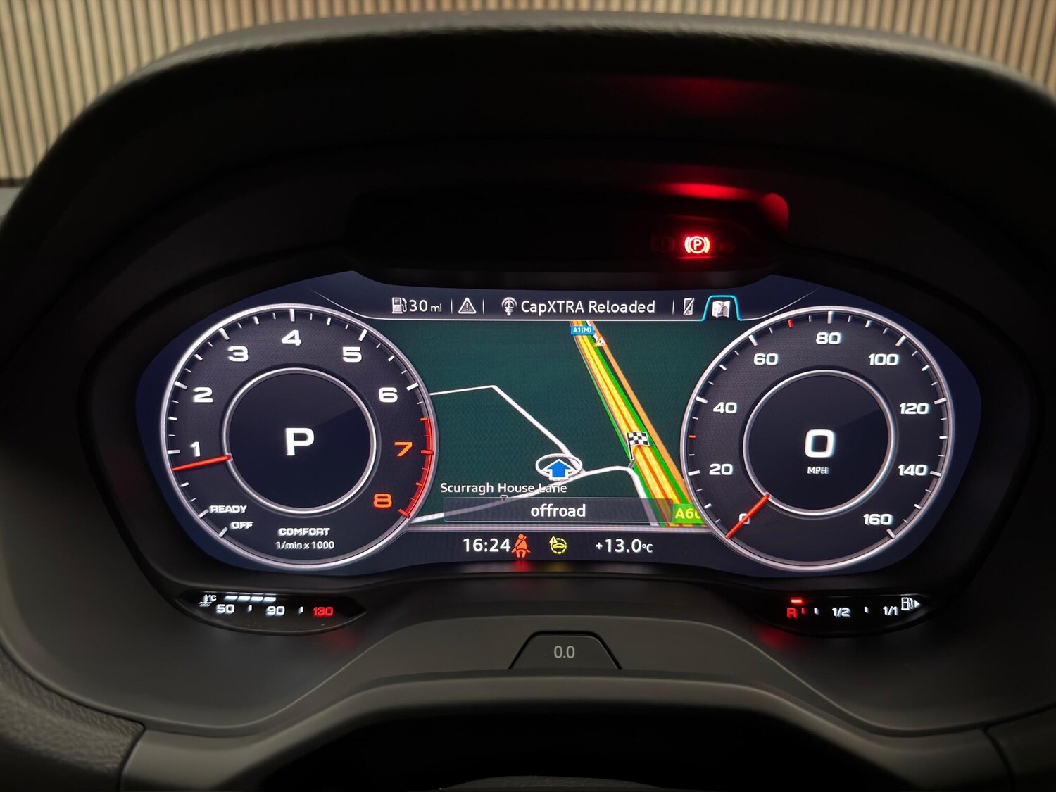 Used Audi Q2 2023 for sale - 76866268: Photo 38