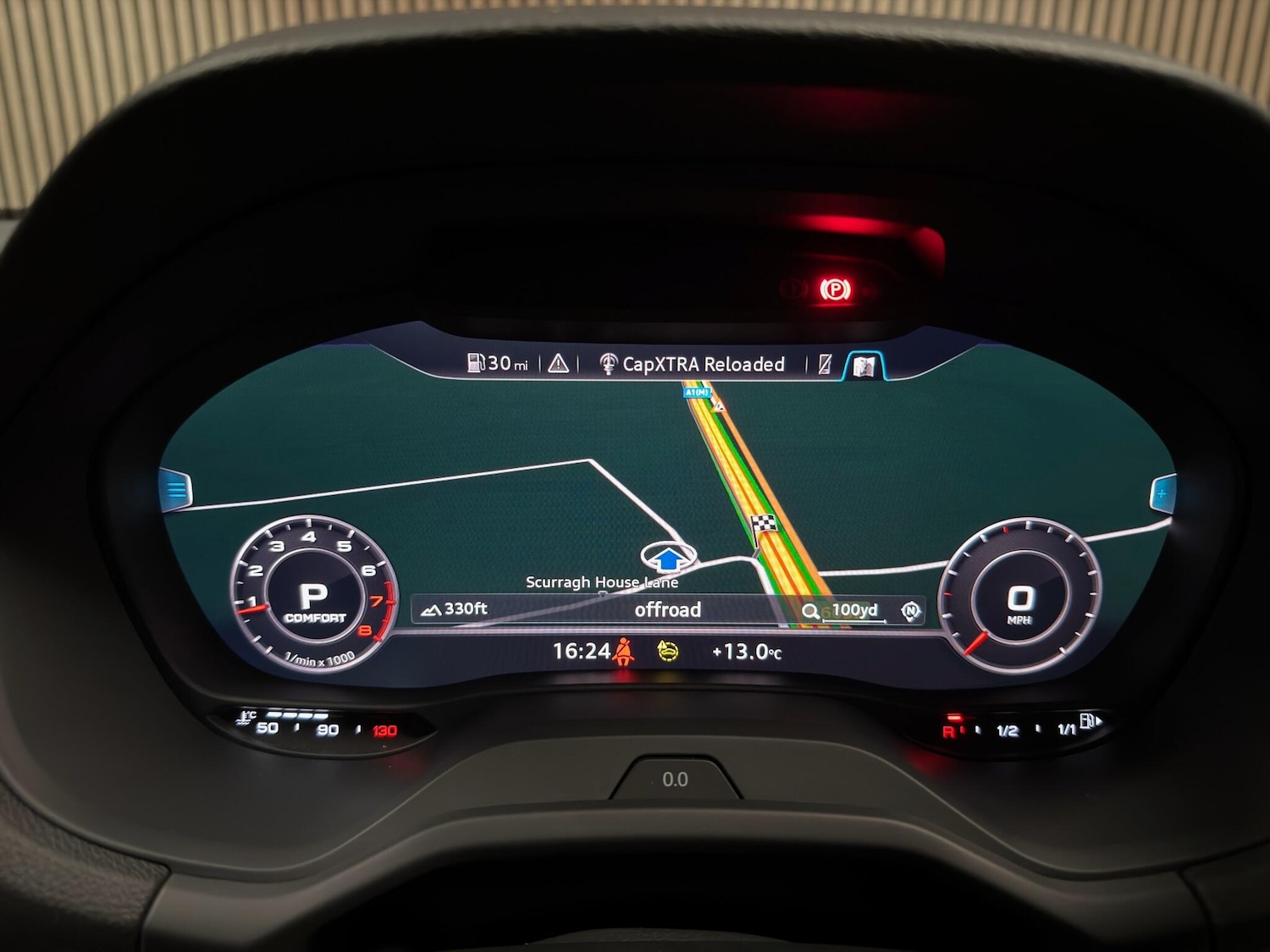 Used Audi Q2 2023 for sale - 76866268: Photo 39