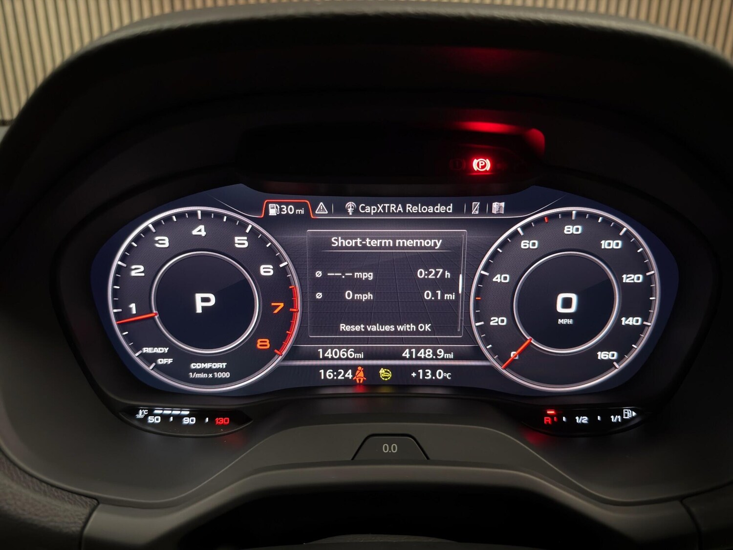 Used Audi Q2 2023 for sale - 76866268: Photo 41