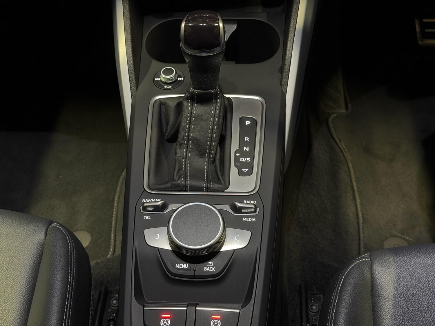 Used Audi Q2 2023 for sale - 76866268: Photo 45