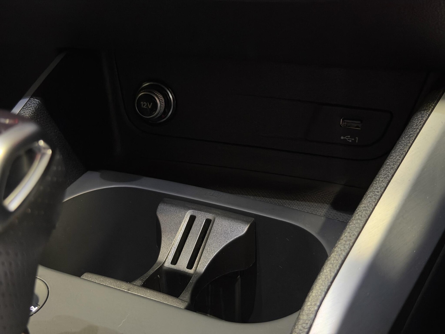 Used Audi Q2 2023 for sale - 76866268: Photo 46