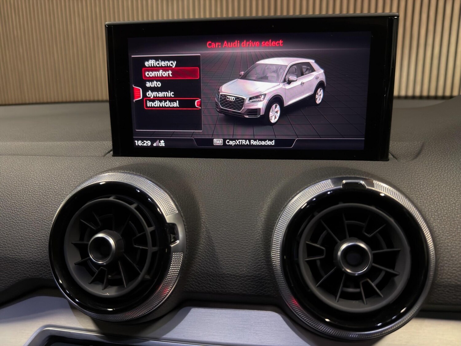 Used Audi Q2 2023 for sale - 76866268: Photo 55