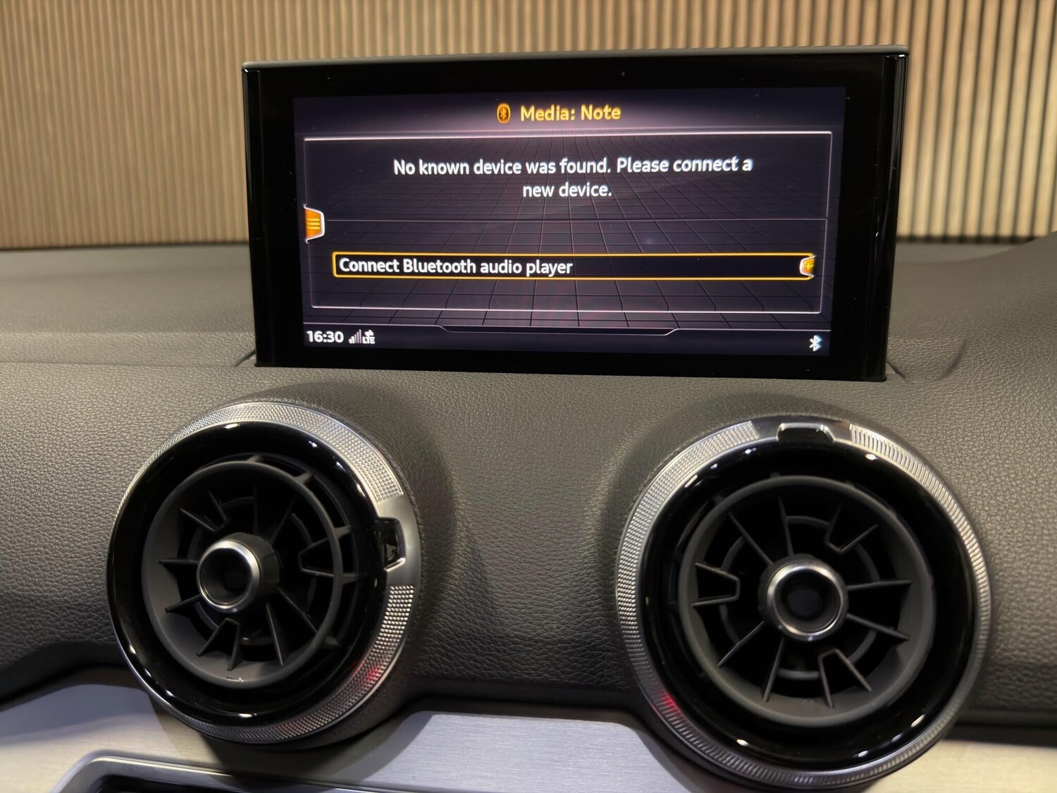 Used Audi Q2 2023 for sale - 76866268: Photo 58