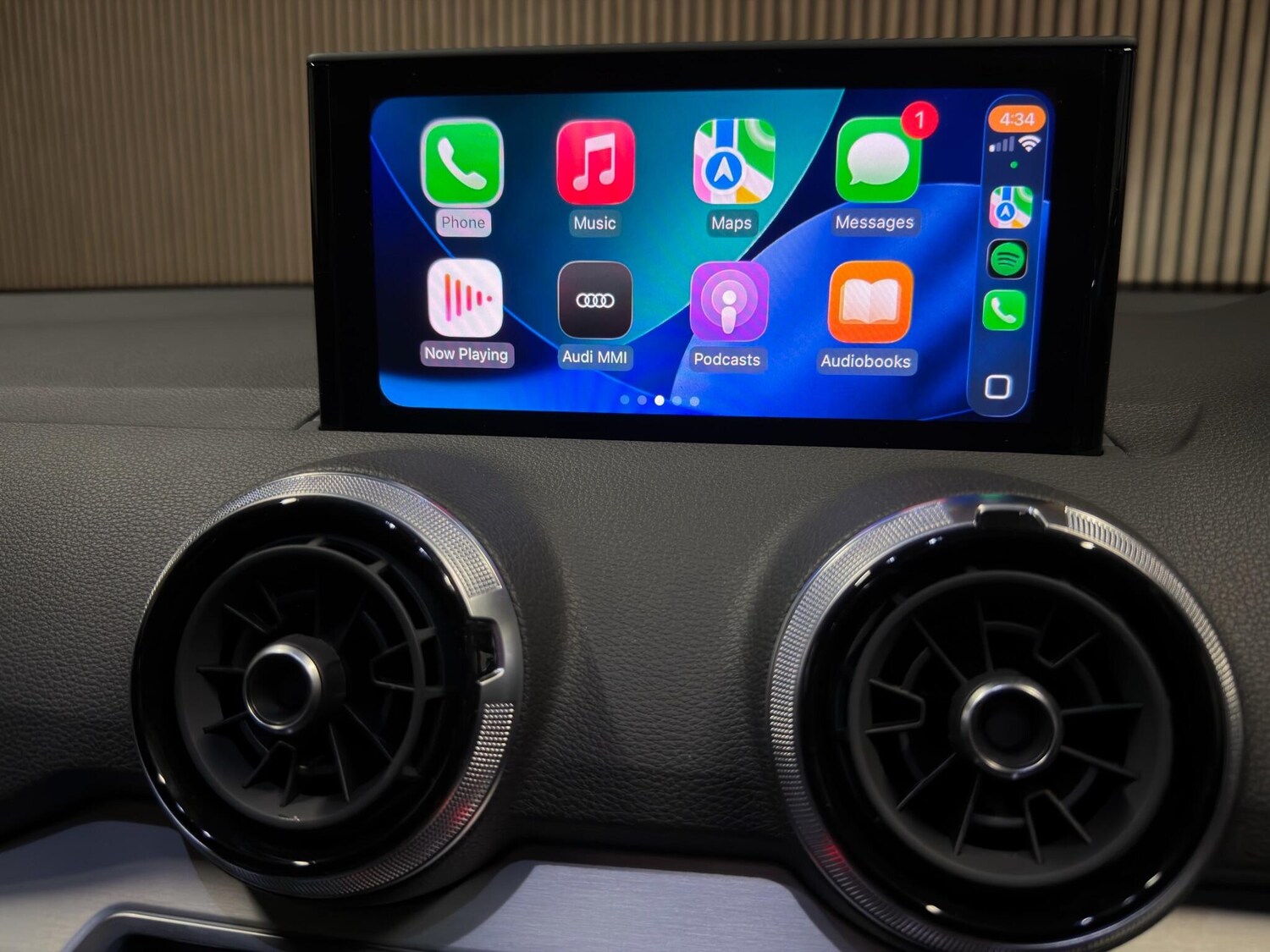 Used Audi Q2 2023 for sale - 76866268: Photo 71