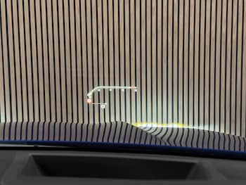 Used BMW X5 M 2023 for sale - 76996026: Photo