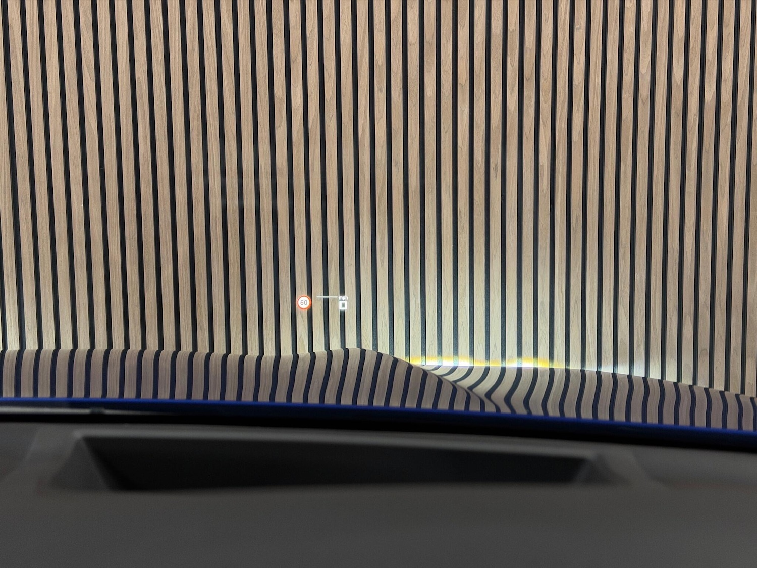 Used BMW X5 M 2023 for sale - 76996026: Photo 56