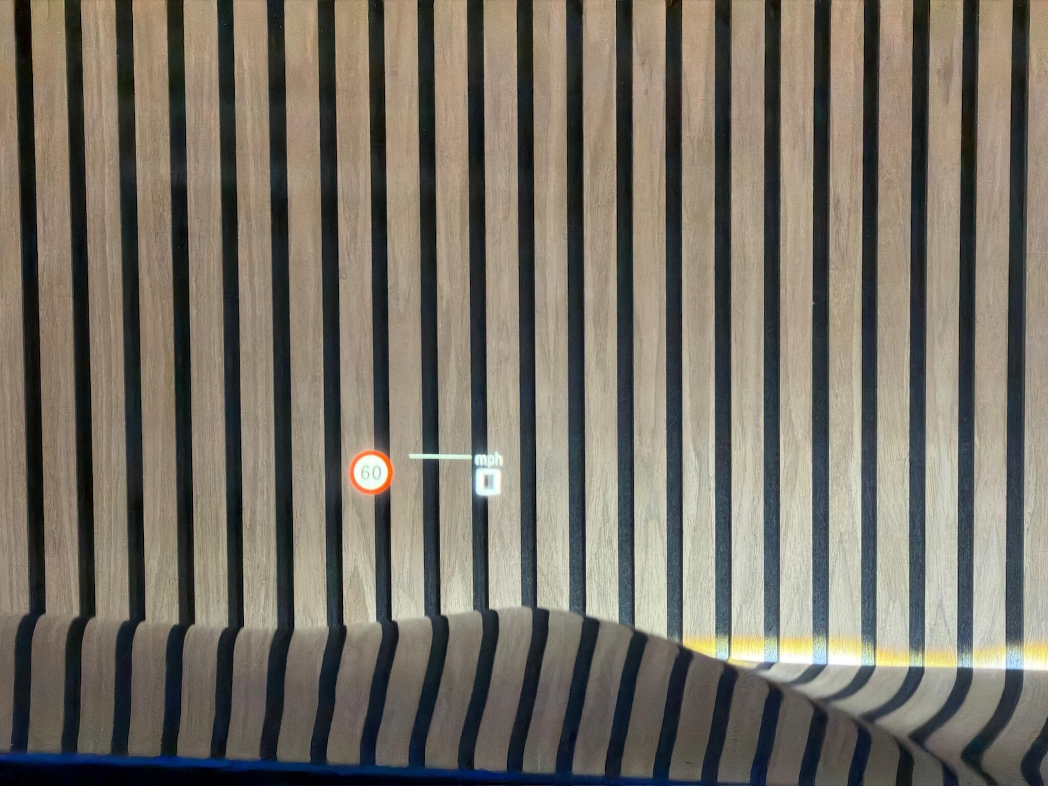 Used BMW X5 M 2023 for sale - 76996026: Photo 57