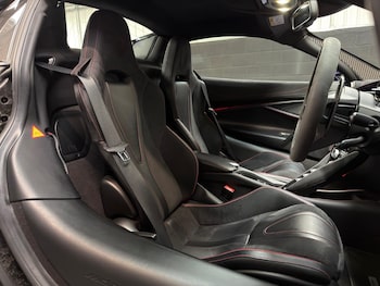 Used McLaren 720S 2021 for sale - 78504967: Photo