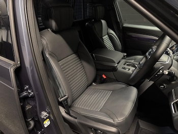 Used Land Rover Discovery 2025 for sale - 77029090: Photo